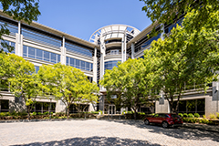 Beckhoff Automation | Atlanta sales office