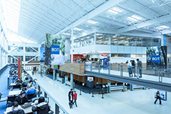 British Columbia Institute of Technology