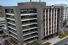 Beckhoff Automation | Chicago sales office 
