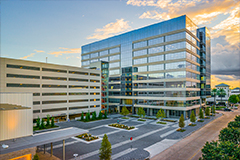 Beckhoff Automation | Houston sales office