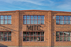 MITC