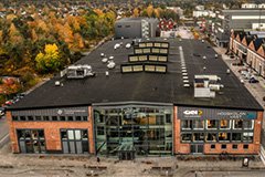PTC