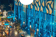 Valley Events 