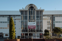 Addington Raceway, Christchurch 