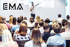  EMA Northern, Auckland 