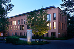 Beckhoff