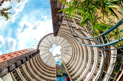 Hotel Spiwak