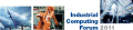 EtherCAT Presentation @ Industrial Computing Forum (ICF) 2011
