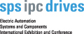 SPS IPC Drives 2014: ETG Membership Assembly