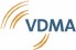 11. VDMA-Ethernet-Tag: Ethernet und Energie