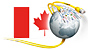 Industrial Ethernet Seminar Series | Canada Industrial Ethernet Seminar Series | Canada