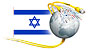 Industrial Ethernet Seminar | Israel