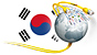 Industrial Ethernet Seminar Series | Korea