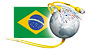 EtherCAT Roadshow Brasil
