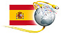 EtherCAT Seminar Series Spain