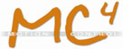 MC4: ETG-Stand & EtherCAT Presentation MC4: ETG-Stand & EtherCAT Presentation