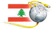 EtherCAT Seminar | Libanon EtherCAT Seminar | Libanon