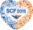 SCF - System Control Fair 2015: ETG Booth SCF - System Control Fair 2015: ETG Booth