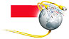 EtherCAT Roadshow Indonesia EtherCAT Roadshow Indonesia