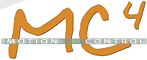 MC4: ETG Booth & EtherCAT Presentation MC4: ETG Booth & EtherCAT Presentation