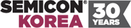 SEMICON Korea 2017: ETGブース SEMICON Korea 2017: ETGブース