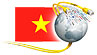 EtherCAT Roadshow Vietnam EtherCAT Roadshow Vietnam