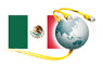 EtherCAT Roadshow México EtherCAT Roadshow México