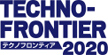 TECHNO-FRONTIER 2020: ETG Booth (cancelled)