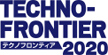 TECHNO-FRONTIER 2020: ETG-Messestand (abgesagt)