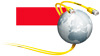 EtherCAT-Seminarreihe | Südostasien (abgesagt) EtherCAT-Seminarreihe | Südostasien (abgesagt)