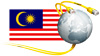 EtherCAT Seminar Series | South East Asia (cancelled)