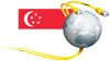 EtherCAT Seminar Series | South East Asia (cancelled)