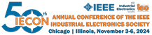 IEEE IECON 2024: EtherCAT @ IES Industry Forum IEEE IECON 2024: EtherCAT @ IES Industry Forum