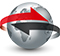 EtherCAT Seminar: Crisis is time for innovation, gain market share with EtherCAT (DE) EtherCAT Seminar: Crisis is time for innovation, gain market share with EtherCAT (DE)