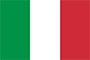 EtherCAT Webinar Italien