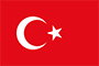 EtherCAT オンラインセミナートルコ共和国