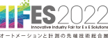 IIFES 2022 | ETG Booth IIFES 2022 | ETG Booth
