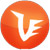 ITmedia Virtual EXPO 2017 ITmedia Virtual EXPO 2017