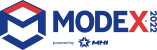 MODEX 2022 | ETG Booth MODEX 2022 | ETG Booth