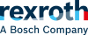 2023 European EtherCAT Plug Fest 2023 European EtherCAT Plug Fest