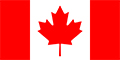 EtherCAT Online Seminar Canada