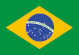 EtherCAT-Seminarreihe | Brasilien EtherCAT-Seminarreihe | Brasilien
