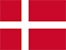 EtherCAT Roadshow Denmark EtherCAT Roadshow Denmark