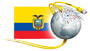 EtherCAT Roadshow South America EtherCAT Roadshow South America