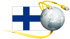 EtherCAT Seminar Finland