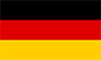 EtherCAT Technology Days | Germany EtherCAT Technology Days | Germany