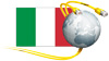 EtherCAT Seminar Series | Italy (cancelled)