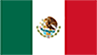 EtherCATセミナー メキシコ