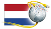 EtherCAT Technology Day 2018 Netherlands EtherCAT Technology Day 2018 Netherlands