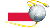 EtherCAT Seminar Series | Poland